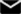 feda_mail_icon